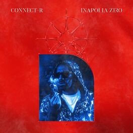 Connect-R