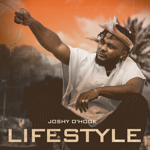 Joshy O'Hook: albums, songs, playlists