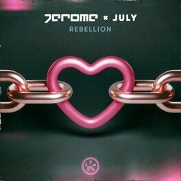 July