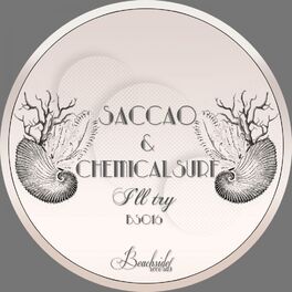 Saccao