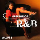 Generation R&B