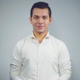 Mohamed Youssef