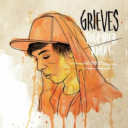 Artist picture of Grieves
