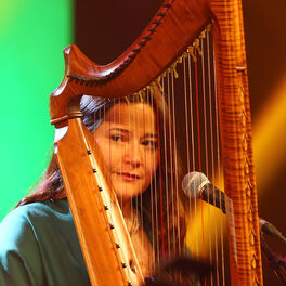 Artist picture of Arianna Savall