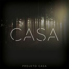 Artist picture of Projeto Casa