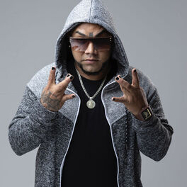 Artist picture of Royel 27