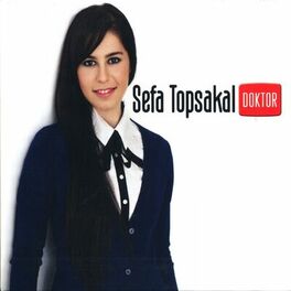 Artist picture of Sefa Topsakal