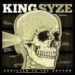 King Syze