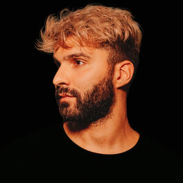 Artist picture of R3HAB
