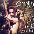 Omnia