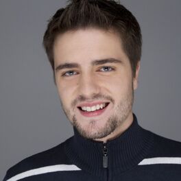 Artist picture of Olavo Cavalheiro