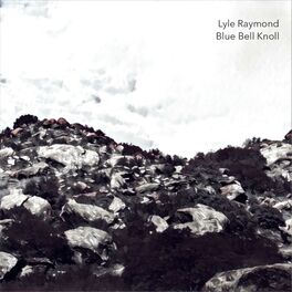 Artist picture of Lyle Raymond