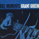 Grant Green