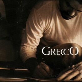 Artist picture of Grecco