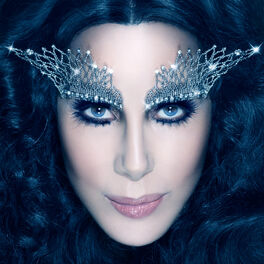 Artist picture of Cher