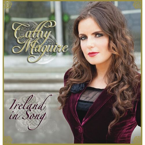 Cathy Maguire: albums, songs, playlists | Listen on Deezer