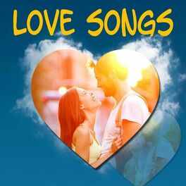 Artist picture of Love Songs