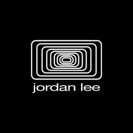 Jordan Lee