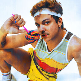 Gabriel Nandes
