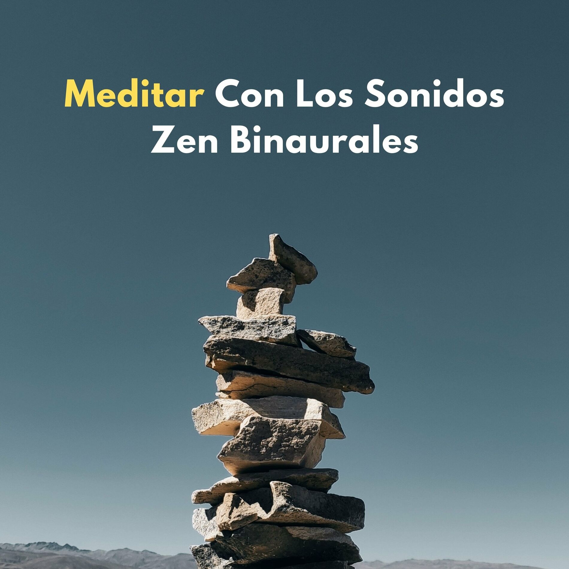 Aumento del sexo y la intimidad - Meditación Binaural Beat: música, letras,  canciones, discos | Escuchar en Deezer