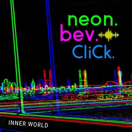Artist picture of Neon.Bev.Click