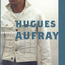 Hugues Aufray