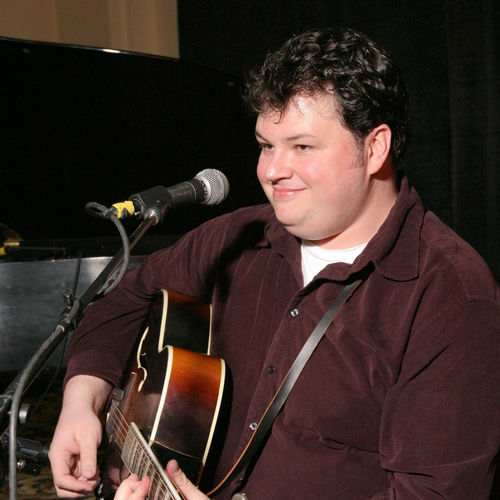 Doug Wamble albums, songs, playlists Listen on Deezer