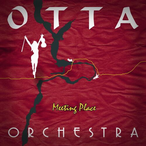 Otta orchestra фото