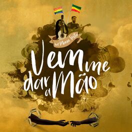 Artist picture of Raiz Forte Reggae