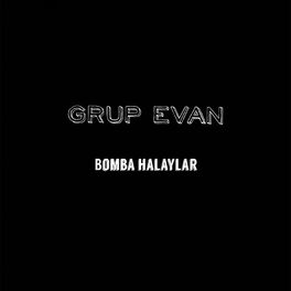 Grup Evan