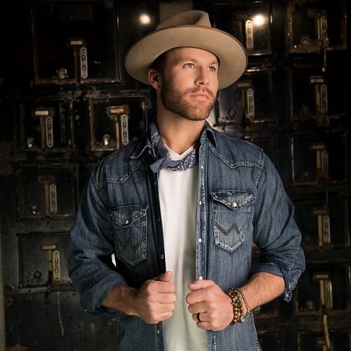 Drake white deals songs