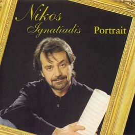Nikos Ignatiadis