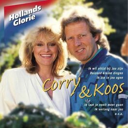 Koos Alberts