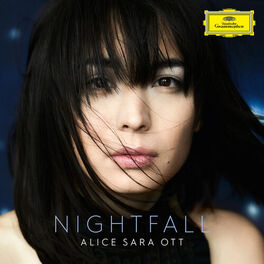 Artist picture of Alice Sara Ott