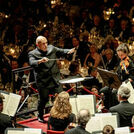 Royal Concertgebouw Orchestra