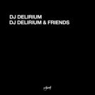 DJ Delirium