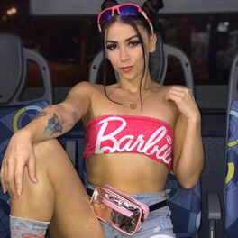 MC Pipokinha