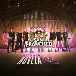 Musical San Francisco