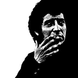 Artist picture of Víctor Jara