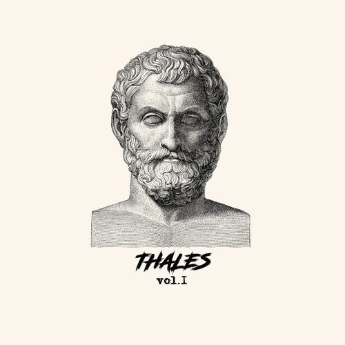 Thales: albums, songs, playlists