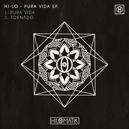 Hi-Lo