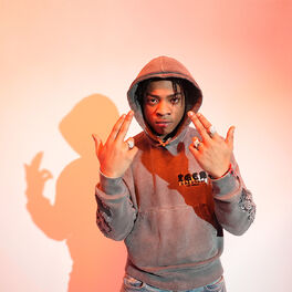 Dougie B
