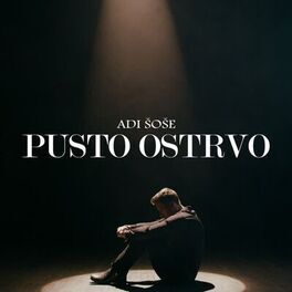 Artist picture of Adi Šoše