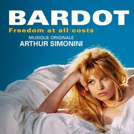 Arthur Simonini