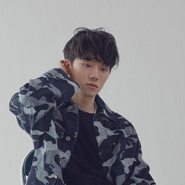 Ha Hyun Sang