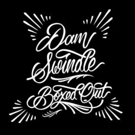 Dam Swindle