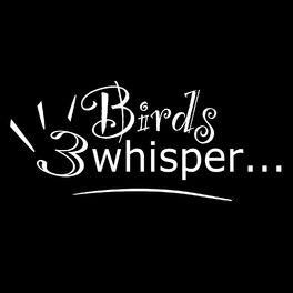 Artist picture of Three Birds Whisper