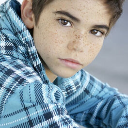 Artist picture of Cameron Boyce