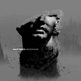 Artist picture of Alex Index