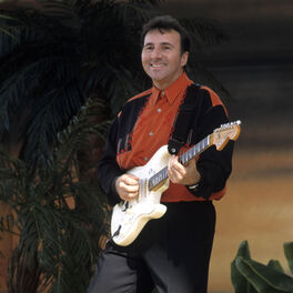 Ricky King
